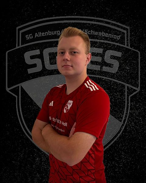 Foto: Justin Büßelmann