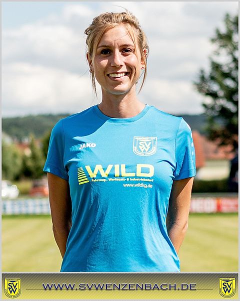 Foto: Stefan Glötzl