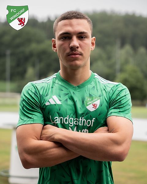 Foto: Luca Bove
