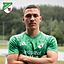 Luca Hafner