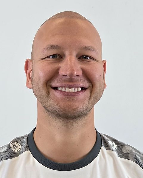 Foto: SV Budberg