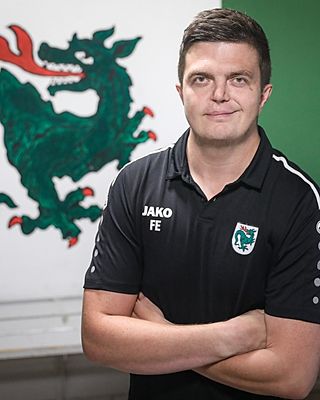 Felix Ehrlich