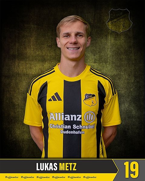 Foto: Fussballfotograf