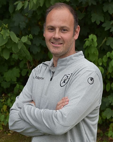 Foto: Straetling