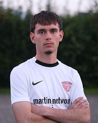 Noah Braun