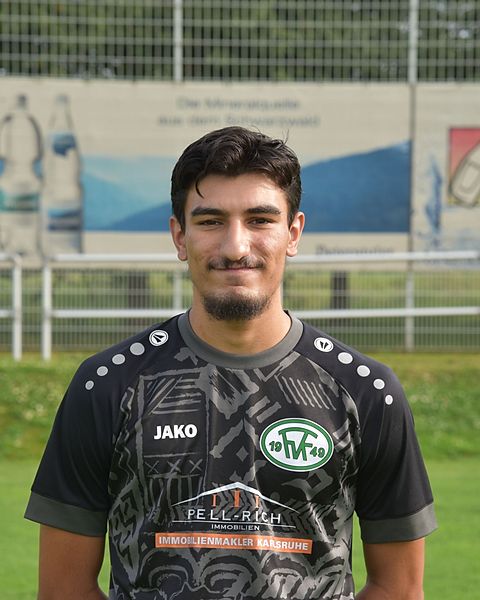 Foto: M   S  S  M    ManfredSawilla