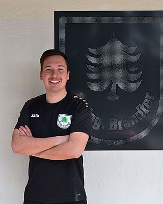 Andreas Krenn