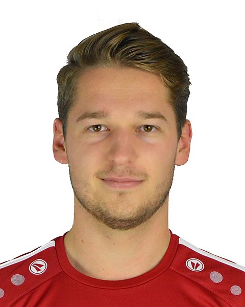 Foto: Jens Kuntzemüller