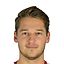 Niklas Eberle