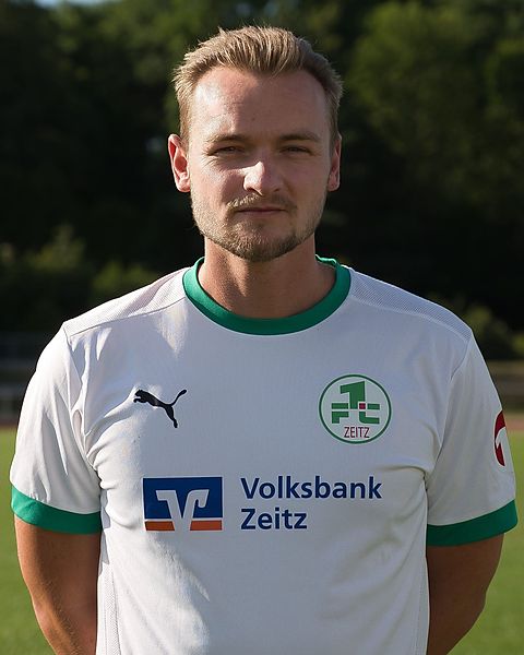 Foto: Karina Höppner