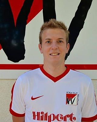 David Florin