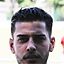 Ugur Beyaz