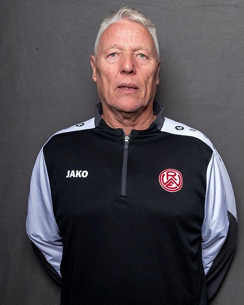 Foto: Rot-Weiss Essen