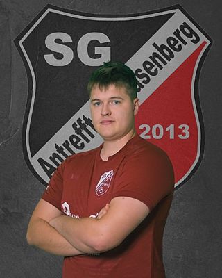 Jan Lukas Tettschlag