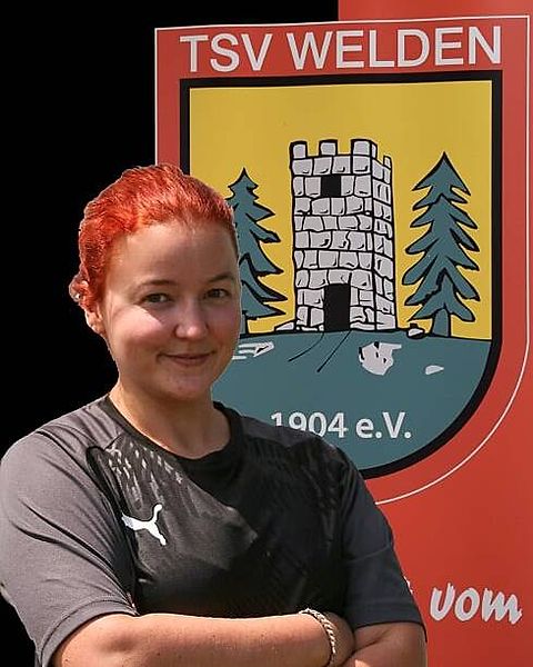 Foto: Jana Keckesova