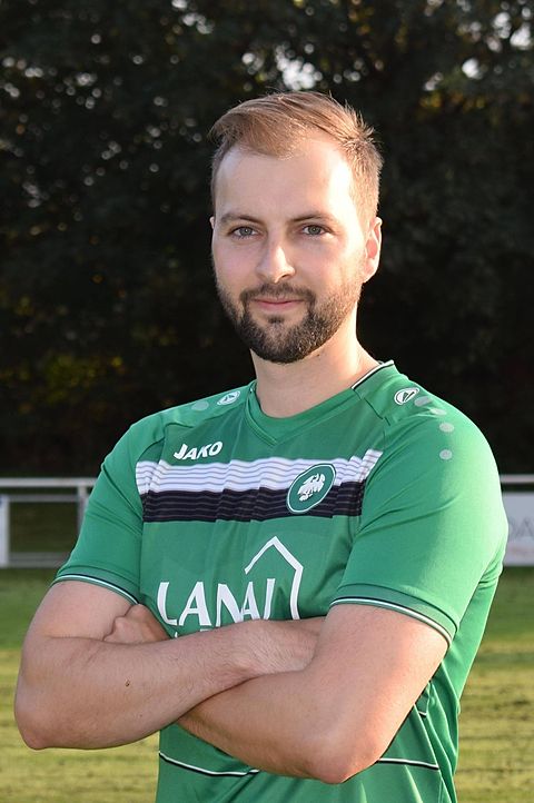 Foto: Michelle Bredow