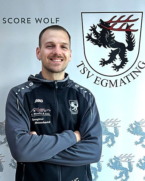 Foto: Georg Keller