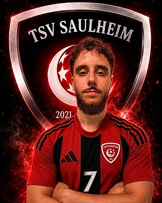 Nico Steinbrech