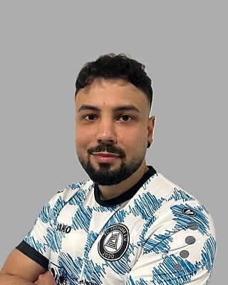 Orkun Kekec