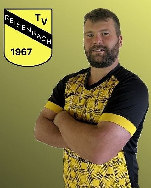 Foto: Nicolai