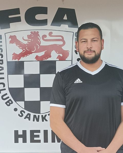 Foto: Alexander Faßbender