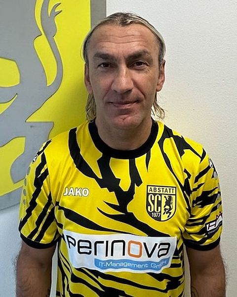 Foto: philipp.foell