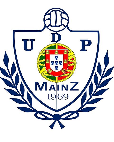 Foto: UDP Mainz