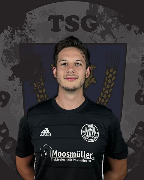 Foto: TSG