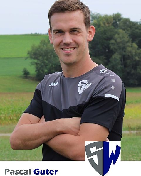 Foto: Ralf Schauwecker