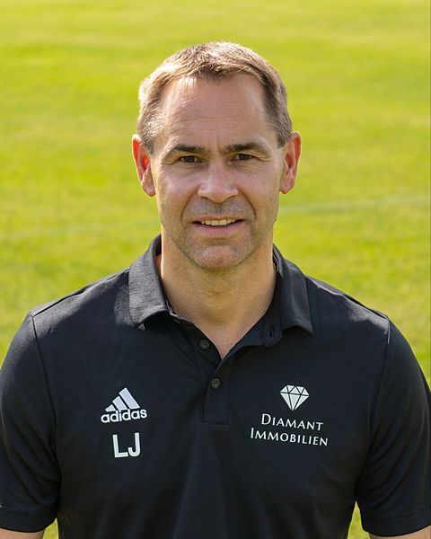 Foto: Philipp Imhof