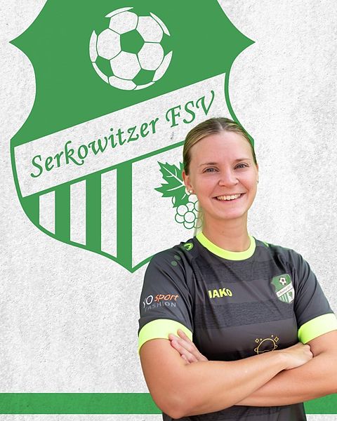 Foto: K. Walther (Bearbeitung: J. Ch