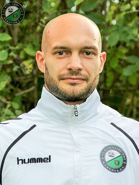Foto: FC Alte Haide