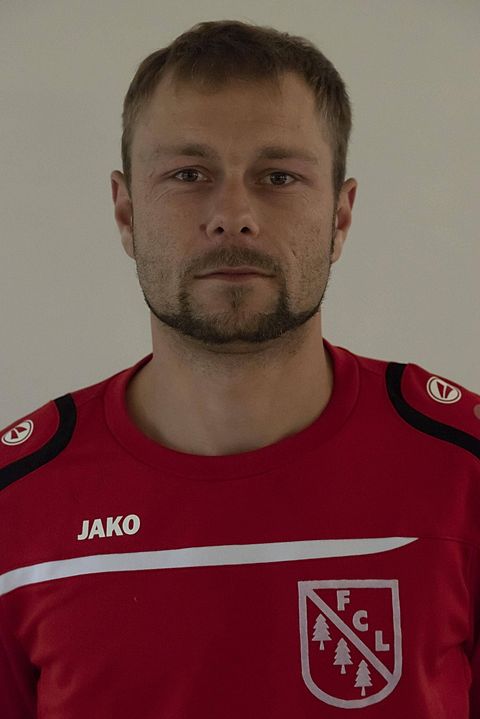 Foto: Marko Zakoschek