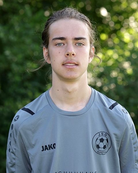 Foto: Peter ROTH rothpe@web.de 08372