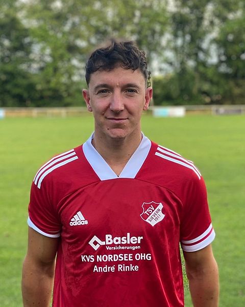 Foto: Marcel Zymara