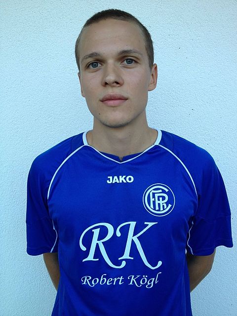Foto: D. K.