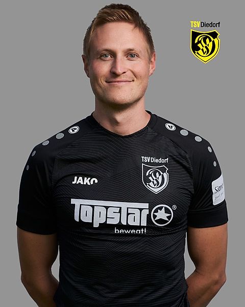 Foto: Felix Gärtner