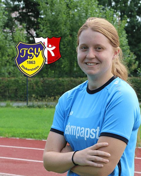 Foto: Tobias Ries
