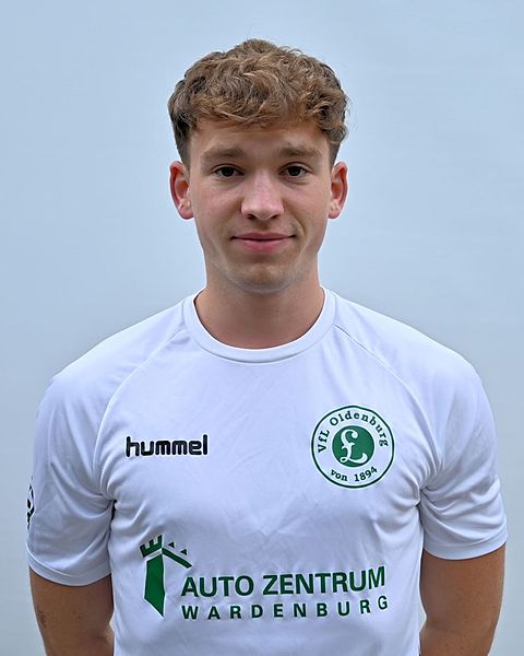 Foto: Marco Zimmer