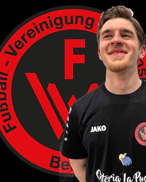 Foto: ich