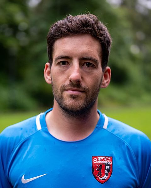 Foto: Stefan Götz