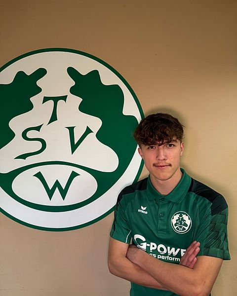 Foto: TSV Weilach