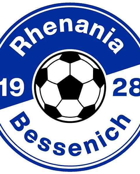 Foto: SV Rhenania Bessenich