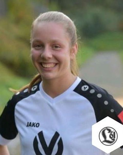 Foto: Fussball.de (LTV)