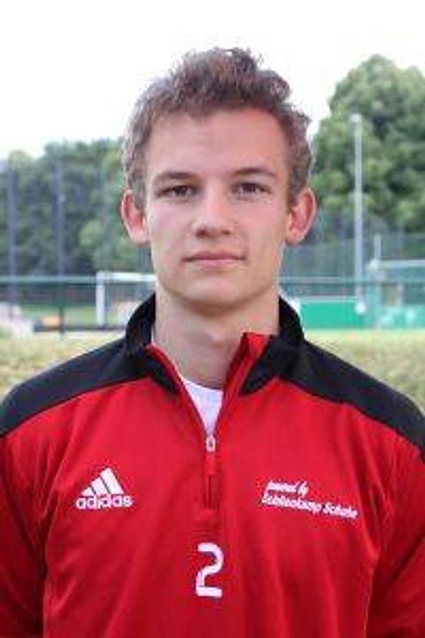 Foto: Sascha Behnke