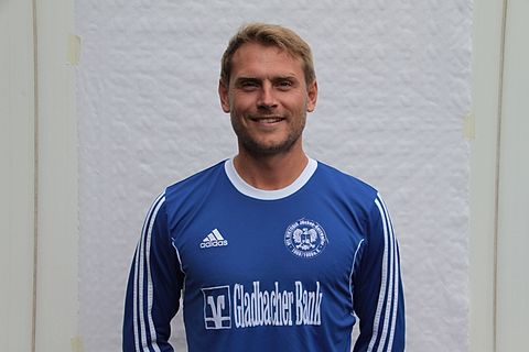 Foto: Lothar Holz