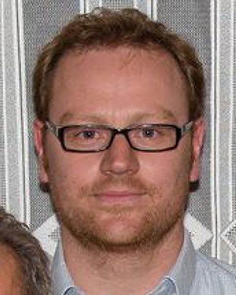 Foto: Stefan Schramm
