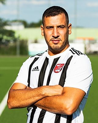 Fadi Semun