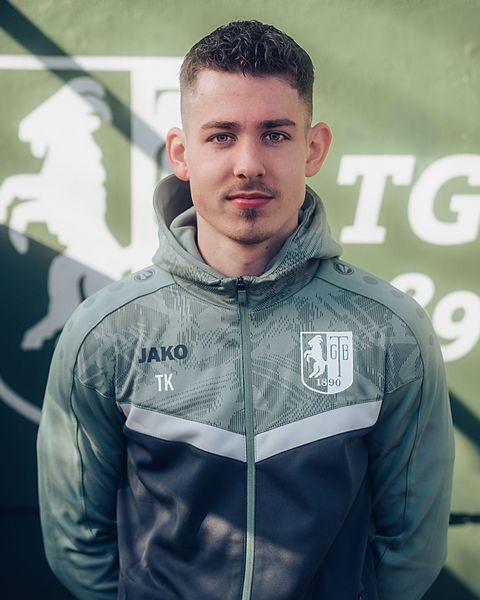 Foto: Marcel TGB
