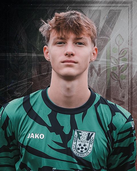 Foto: Sefan Lengsfeld